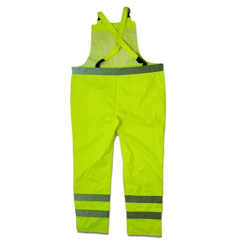 Hi-Vis Pant